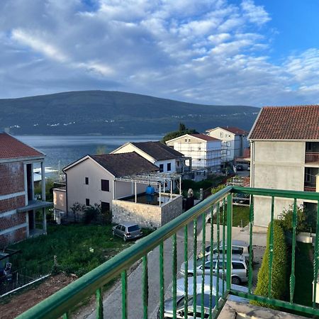 Adriadome Paradise Bijela Exteriér fotografie