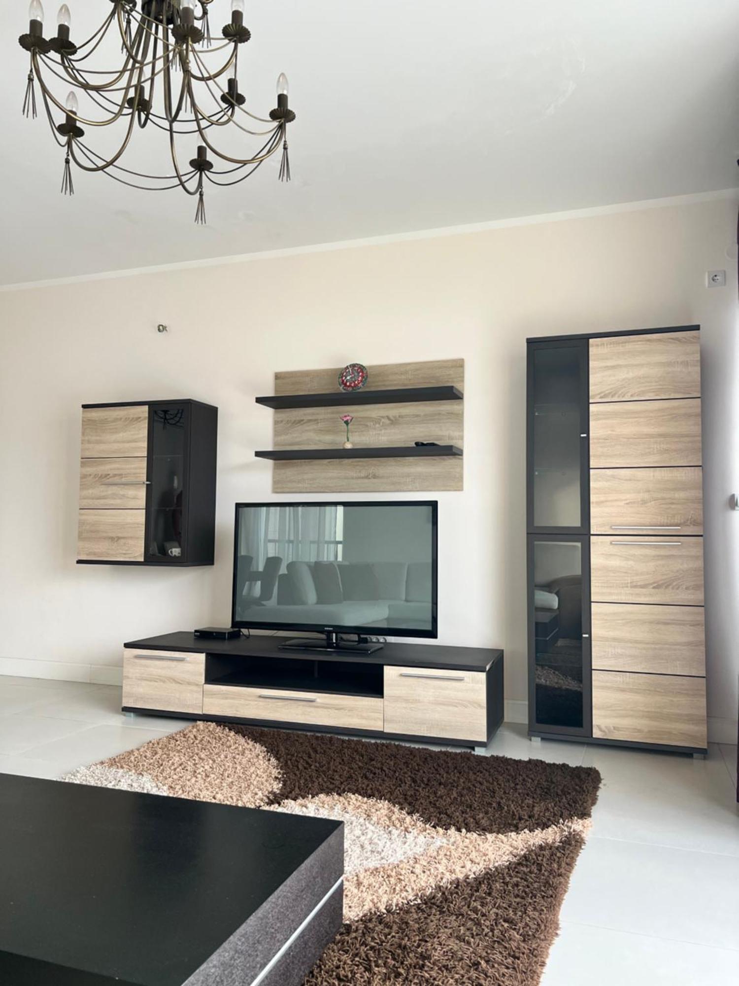Adriadome Paradise Bijela Exteriér fotografie
